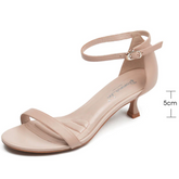 Amalia Women's Sandal